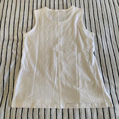 LOT 170 Z: Clothing Collection; Inc Denim Jeans, Cynthia Rowley, St. Tropez, & More