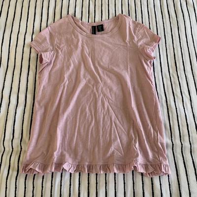 LOT 170 Z: Clothing Collection; Inc Denim Jeans, Cynthia Rowley, St. Tropez, & More