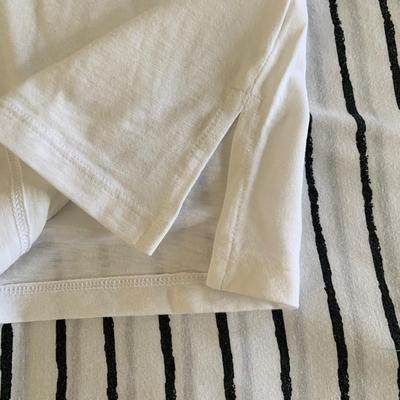 LOT 170 Z: Clothing Collection; Inc Denim Jeans, Cynthia Rowley, St. Tropez, & More