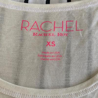 LOT 170 Z: Clothing Collection; Inc Denim Jeans, Cynthia Rowley, St. Tropez, & More