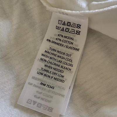 LOT 170 Z: Clothing Collection; Inc Denim Jeans, Cynthia Rowley, St. Tropez, & More