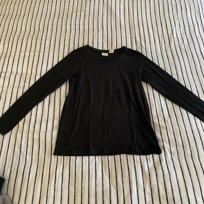 LOT 170 Z: Clothing Collection; Inc Denim Jeans, Cynthia Rowley, St. Tropez, & More