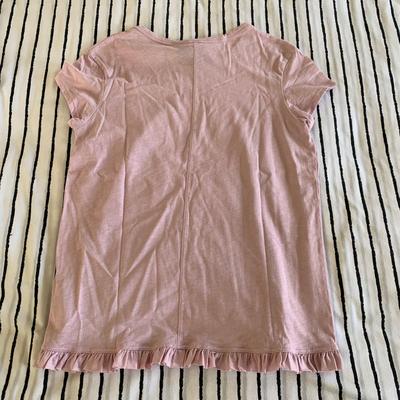 LOT 170 Z: Clothing Collection; Inc Denim Jeans, Cynthia Rowley, St. Tropez, & More