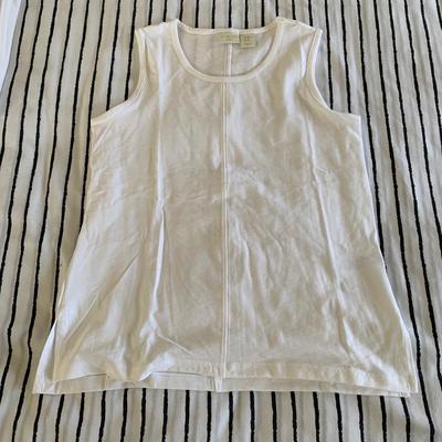 LOT 170 Z: Clothing Collection; Inc Denim Jeans, Cynthia Rowley, St. Tropez, & More