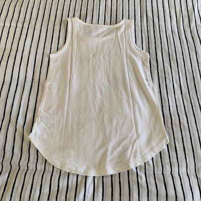 LOT 170 Z: Clothing Collection; Inc Denim Jeans, Cynthia Rowley, St. Tropez, & More