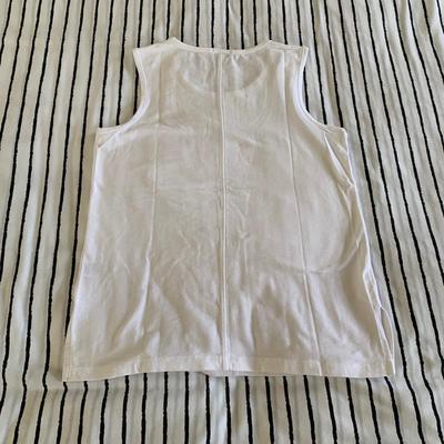 LOT 170 Z: Clothing Collection; Inc Denim Jeans, Cynthia Rowley, St. Tropez, & More