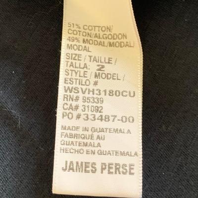 LOT 170 Z: Clothing Collection; Inc Denim Jeans, Cynthia Rowley, St. Tropez, & More