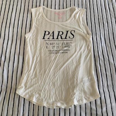 LOT 170 Z: Clothing Collection; Inc Denim Jeans, Cynthia Rowley, St. Tropez, & More