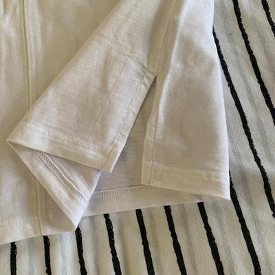 LOT 170 Z: Clothing Collection; Inc Denim Jeans, Cynthia Rowley, St. Tropez, & More