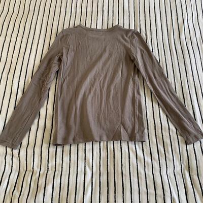 LOT 170 Z: Clothing Collection; Inc Denim Jeans, Cynthia Rowley, St. Tropez, & More