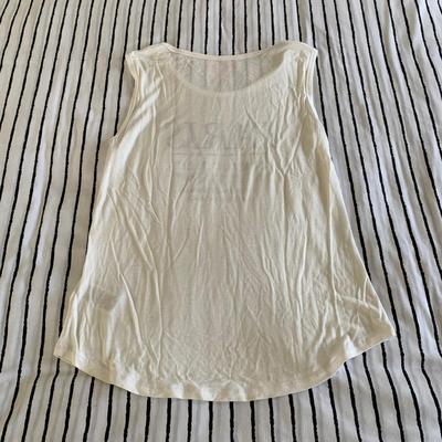 LOT 170 Z: Clothing Collection; Inc Denim Jeans, Cynthia Rowley, St. Tropez, & More