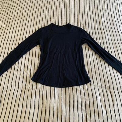 LOT 170 Z: Clothing Collection; Inc Denim Jeans, Cynthia Rowley, St. Tropez, & More