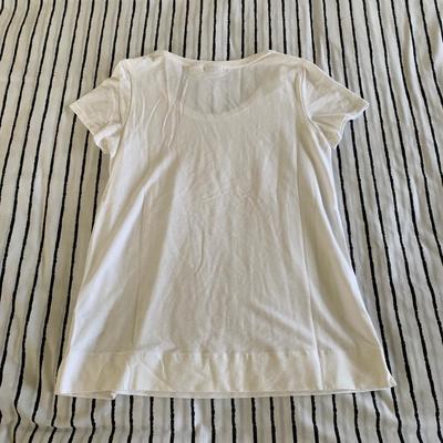 LOT 170 Z: Clothing Collection; Inc Denim Jeans, Cynthia Rowley, St. Tropez, & More