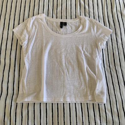 LOT 170 Z: Clothing Collection; Inc Denim Jeans, Cynthia Rowley, St. Tropez, & More