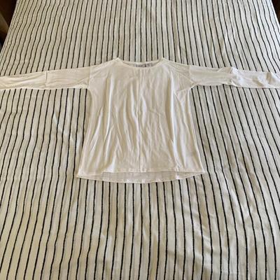 LOT 170 Z: Clothing Collection; Inc Denim Jeans, Cynthia Rowley, St. Tropez, & More