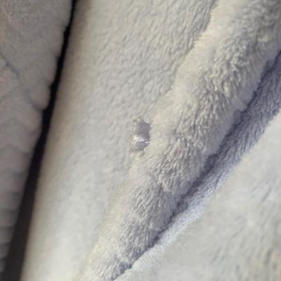 LOT 174 Z: Bathrobe Collection; Natori, Tahari, Carole Hochman, & Anne Klein