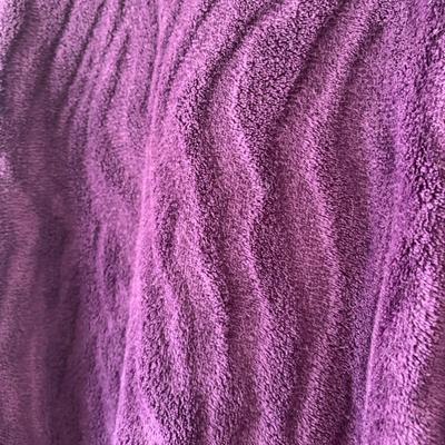 LOT 174 Z: Bathrobe Collection; Natori, Tahari, Carole Hochman, & Anne Klein