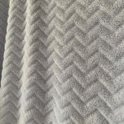 LOT 174 Z: Bathrobe Collection; Natori, Tahari, Carole Hochman, & Anne Klein