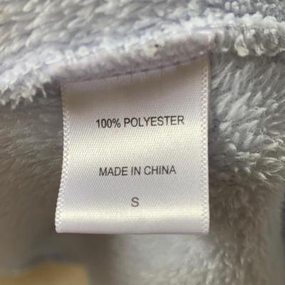 LOT 174 Z: Bathrobe Collection; Natori, Tahari, Carole Hochman, & Anne Klein