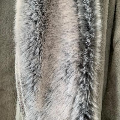 LOT 174 Z: Bathrobe Collection; Natori, Tahari, Carole Hochman, & Anne Klein