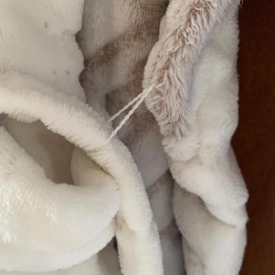 LOT 174 Z: Bathrobe Collection; Natori, Tahari, Carole Hochman, & Anne Klein