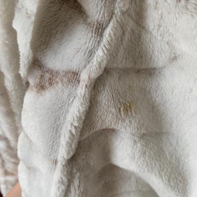 LOT 174 Z: Bathrobe Collection; Natori, Tahari, Carole Hochman, & Anne Klein