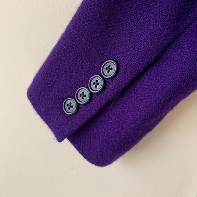 LOT 176 Z: Women's Jacket Colleciton; Lauren by Ralph Lauren & Tommy Hilfiger