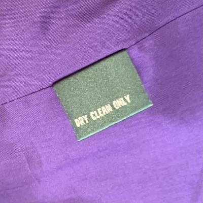 LOT 176 Z: Women's Jacket Colleciton; Lauren by Ralph Lauren & Tommy Hilfiger