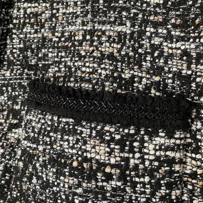 LOT 176 Z: Women's Jacket Colleciton; Lauren by Ralph Lauren & Tommy Hilfiger