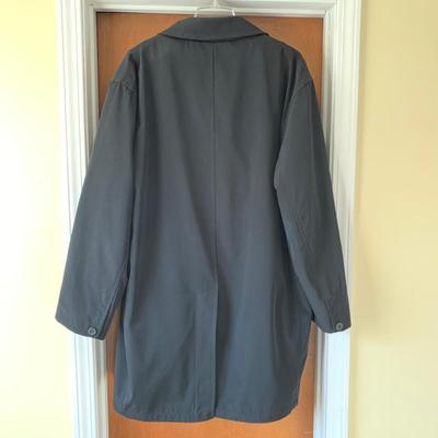 LOT 177 Z: Today's Man Jacket Size 42 S