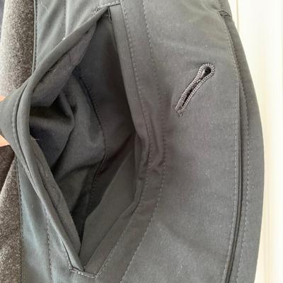 LOT 177 Z: Today's Man Jacket Size 42 S