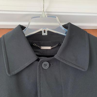 LOT 177 Z: Today's Man Jacket Size 42 S