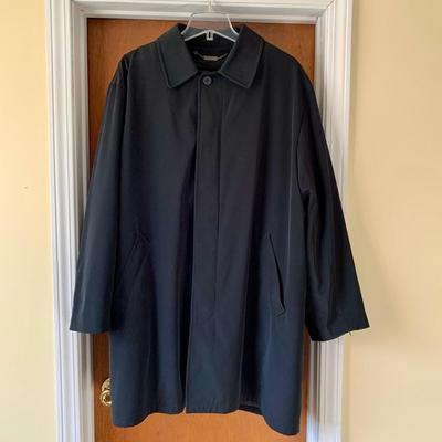 LOT 177 Z: Today's Man Jacket Size 42 S