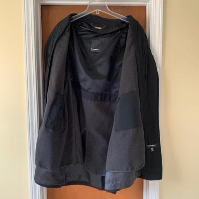 LOT 177 Z: Today's Man Jacket Size 42 S