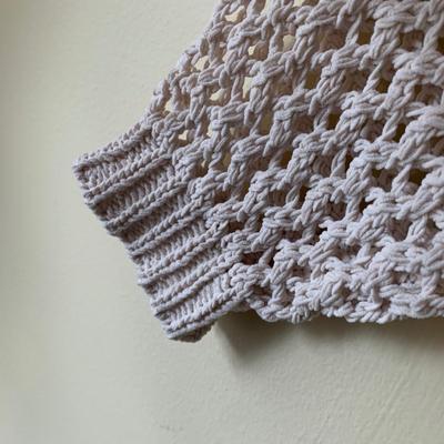 LOT 242 Z: Cardigan Collection; Artelier, Marled, Tahari, & More