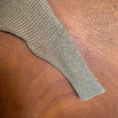 LOT 242 Z: Cardigan Collection; Artelier, Marled, Tahari, & More