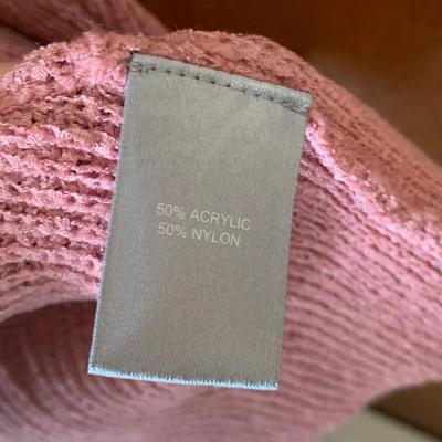 LOT 242 Z: Cardigan Collection; Artelier, Marled, Tahari, & More