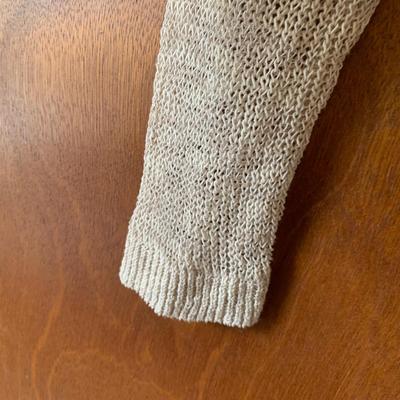 LOT 242 Z: Cardigan Collection; Artelier, Marled, Tahari, & More