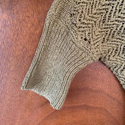 LOT 242 Z: Cardigan Collection; Artelier, Marled, Tahari, & More