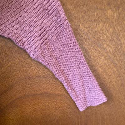 LOT 242 Z: Cardigan Collection; Artelier, Marled, Tahari, & More