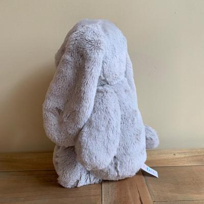 LOT 250 Z: Stuffed Animal Collection