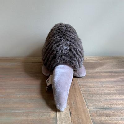 LOT 250 Z: Stuffed Animal Collection