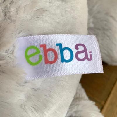 LOT 250 Z: Stuffed Animal Collection