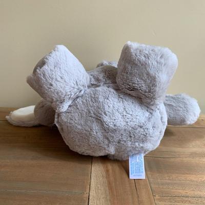 LOT 250 Z: Stuffed Animal Collection