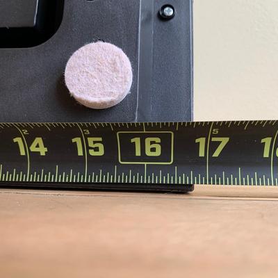 LOT 256 X: Wall Clock Collection