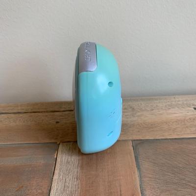 LOT 257 Z: Vintage Desk Clock Collection