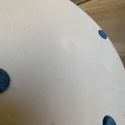 LOT 260 Z: Stoneware Container Collection