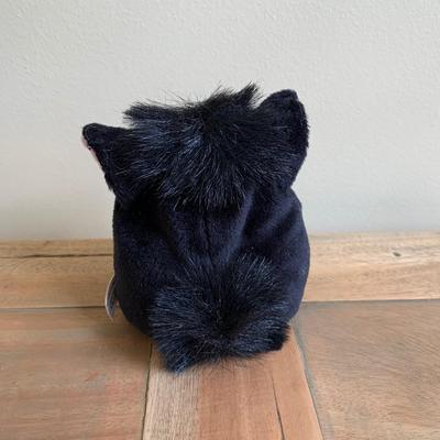 LOT 261 Y: Furby Collection (2 NIP)