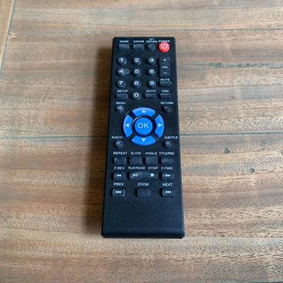 LOT 262 Z: Insignia LED HDTV Model #NS-19E430A10