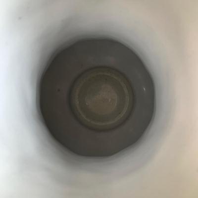 LOT 264 Y: Royal Burgess & Goddard Wash Bowl & Pitcher w/ Elsmore & Forster Pitcher